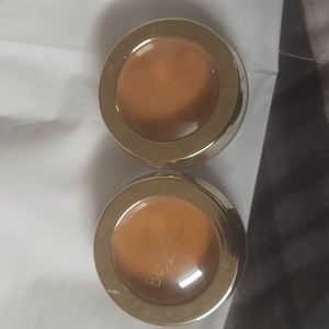 Lot of 3~Medium/Deep~Believe Beauty Brighten Up Color Correction Concealer. New